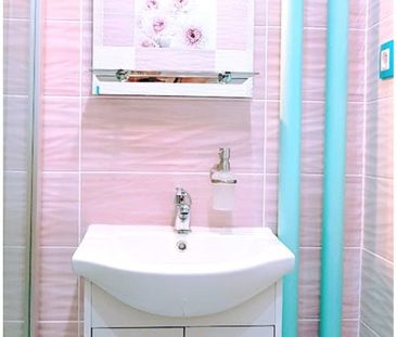 Pronájem bytu 1+kk • 28 m² bez realitky28. října, Neratovice - Nera... - Photo 3