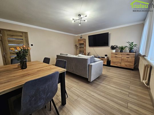 Grudziądz - Zdjęcie 1