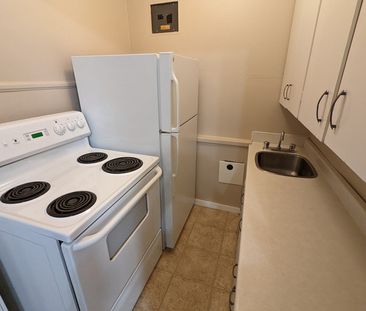 Queen City Apartments - Photo 4