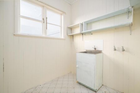 38 Bannister Avenue, Johnsonville - Photo 5