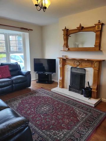 Lyndhurst Manor, Kilfennan, Londonderry, BT47 5WU - Photo 2