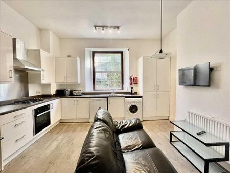 3 bedroom house share to rent - Photo 5