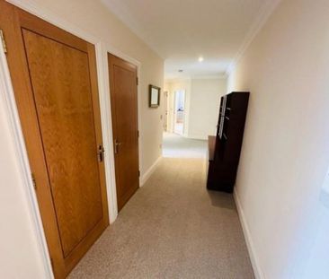 Caversham Place, Sutton Coldfield - Photo 3