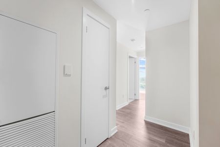 For Lease - 28 Ann Street Unit# 508, Mississauga, Ontario - Photo 4