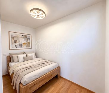 Pronájem bytu 1+kk 39 m² - Photo 1