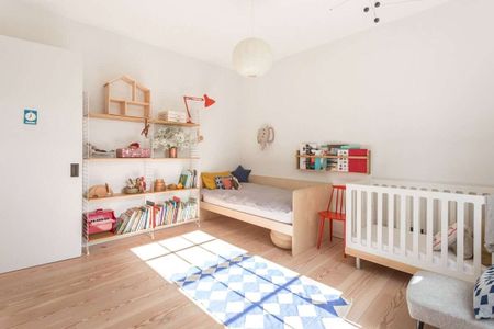 Ockendon Road, London, N1 3NP - Photo 4