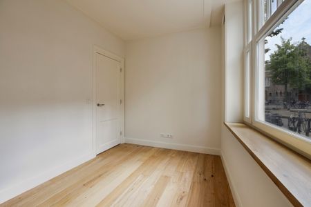 Te huur: Johannes Vermeerstraat 83H, 1071 DP Amsterdam - Foto 4