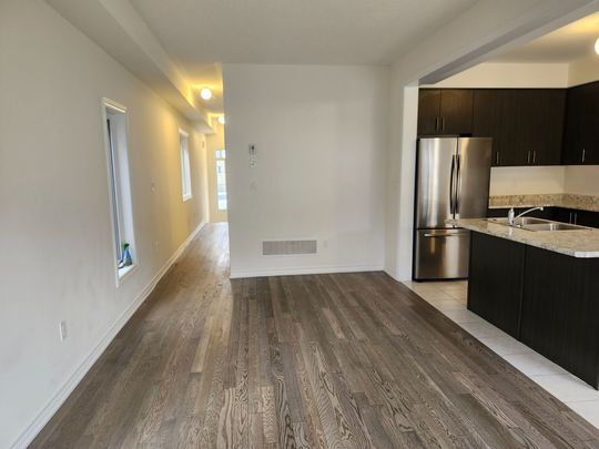 For Lease - 2521 Athena Path, Pickering, Ontario - Photo 1