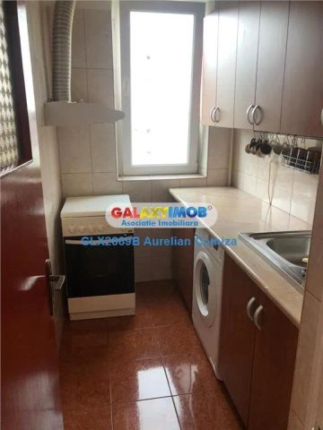 Apartament 4 camere decomandat Militari/Apusului - Fotografie 4
