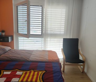 Appartamento a Horw - Foto 2