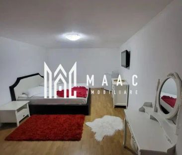 casa individuala parter+etaj inchiriere sau vanzare - Photo 6