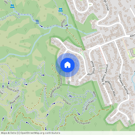 104a Allington Road, Karori, Wellington City