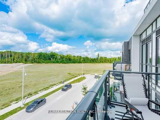 For Lease - 375 Sea Ray Avenue Unit# 440, Innisfil, Ontario - Photo 1