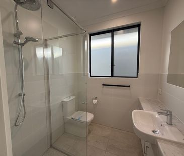 Exceptional Home in Great Location - Photo 6