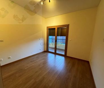 Apartment T3 in Odivelas, Odivelas - Foto 5