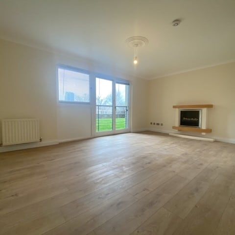 Minerva Way, Flat 0/2, Glasgow, Finnieston, G3 8GF - Photo 1