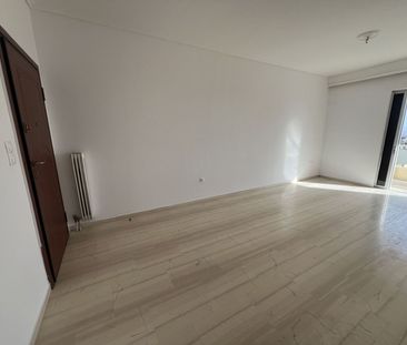Διαμέρισμα για ενοικίαση Κάτω Ηλιούπολη (Ηλιούπολη) - Photo 4
