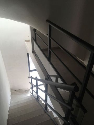 Appartement te huur - Foto 3