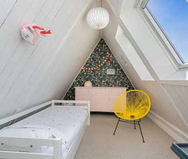 Motorrijtuigstraat 1151DJ Broek in Waterland - Foto 5