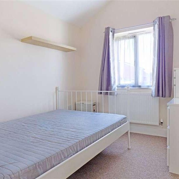 The Whipton Washtub, Summer Lane, Exeter, Devon, EX4 - Photo 1