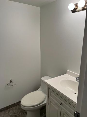 #612 8948 Elbow Drive Southwest - Photo 2