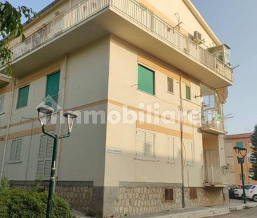Trilocale piazzetta Lampedusa, San Leone, Villaseta, Villaggio, Agr... - Foto 3