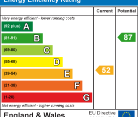 2 bedroom bungalow to rent - Photo 5