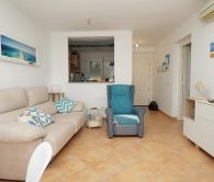 Piso en alquiler en Portinaxt - Foto 3