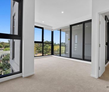 332/39 Owen Crescent, Lyneham ACT 2602 - Apartment For Rent | Domain - Photo 3