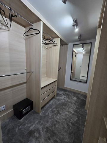 Legnica, ul. Zbigniewa Herberta - Zdjęcie 4