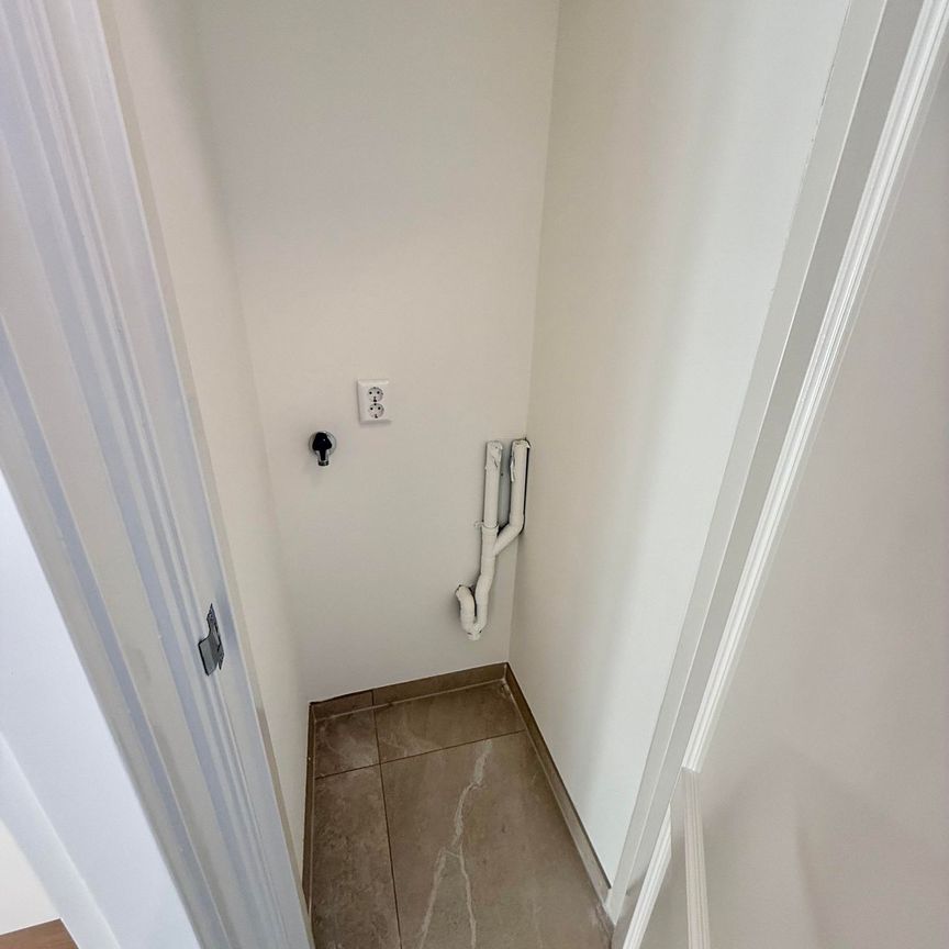 Appartement te huur: Slotlaan 123-1 3701 GA Zeist - Foto 1
