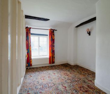 3 bedroom property to rent - Photo 3