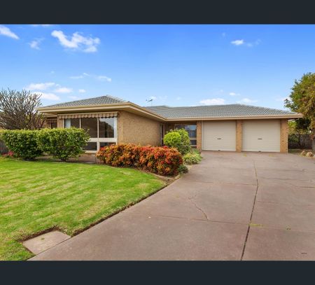 69 Myrtle Road, Seacliff, SA 5049 - Photo 2