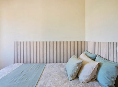 Avenida Almirante Reis, Lisbon, Lisbon 1000-049 - Photo 4