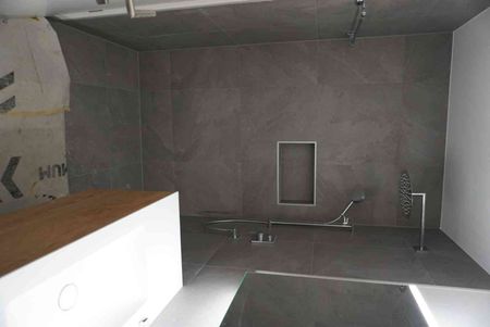 3.5 Zimmer, 80 m², 1. Stock - Photo 4