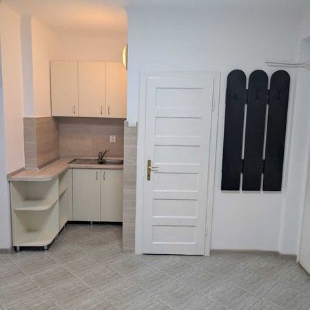 Apartament 2 camere ultracentral B-dul Magheru - Photo 1