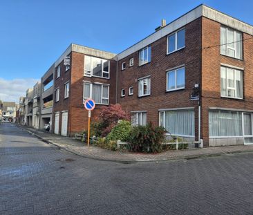 Knus appartement met 2 slaapkamers - Photo 2