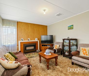Destinations Devonshire. 5 Minute Walk to Sunshine CBD - Photo 3