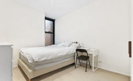 103/8 Central Park Avenue, Chippendale NSW 2008 - Apartment For Rent | Domain - Photo 3