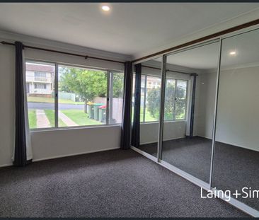 Charming 3-Bedroom Home in Peaceful Wingham Location - Photo 3