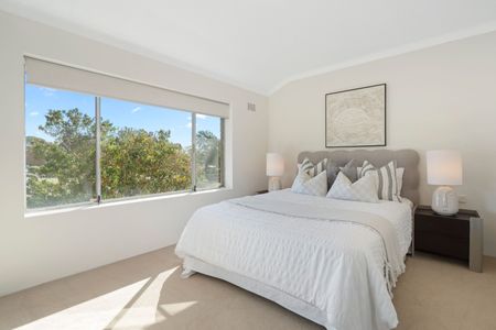 11/143-145 Burns Bay Road, Lane Cove NSW 2066 - Apartment For Rent | Domain - Photo 4