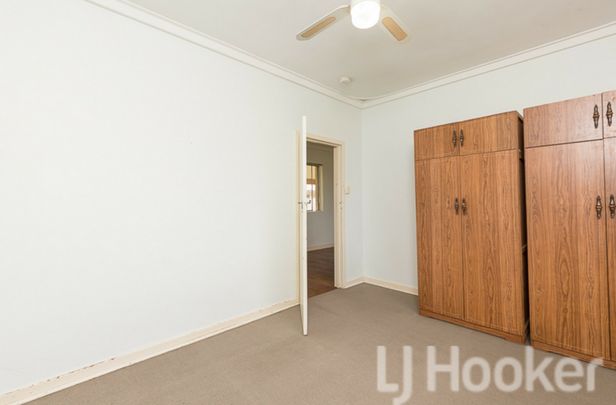 Central Living! - Photo 1