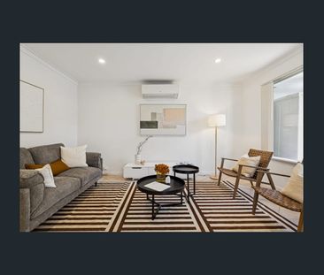 Perfect Family Home in Carine - Photo 3