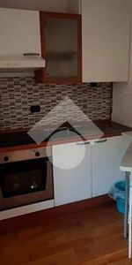 Monolocale in affitto - Photo 3