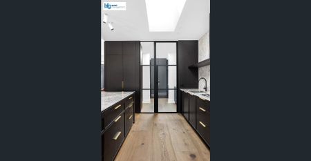 Arguably Yarraville’s Finest Home – A Once-in-a-Lifetime Leasing Opportunity - Photo 3