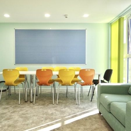 Fawcett road, Southsea - Photo 1