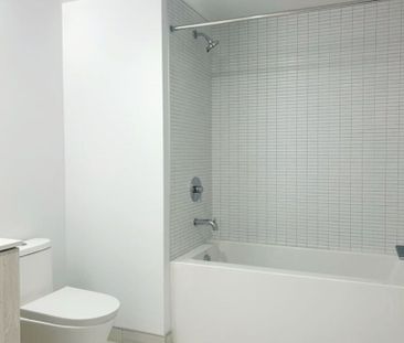 For Lease - 1 Jarvis Street Unit# 622, Hamilton, Ontario - Photo 4