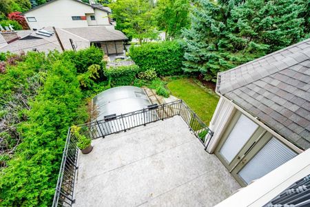 For Lease - 8 York Road, Toronto, Ontario - Photo 4