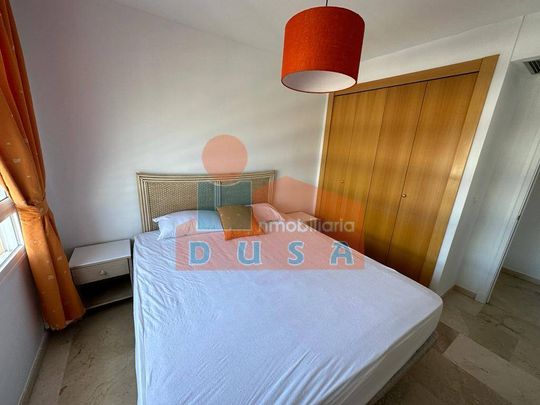 ESPECTACULAR PISO EN ALQUILER | 2.200 €, 138 m² - Photo 1