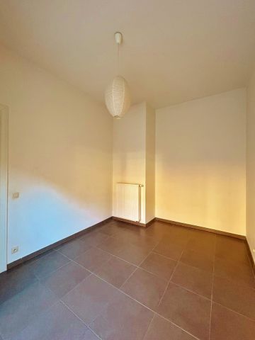 Boterstraat 49 / -1A, 8900 Ieper - Photo 2